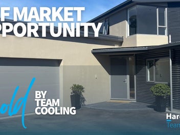 6 Scoresby Grove, Whitby, Porirua