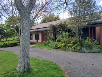 1/442 Airport Road, Hamilton