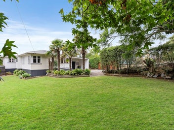 240 Rodney Street, Wellsford, Wellsford