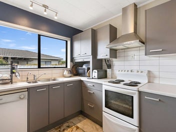 25A Larch Street, Victoria, Rotorua