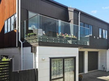 5C Northboro Road, Hauraki, Auckland