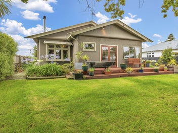 264 Woodham Road, Linwood, Christchurch