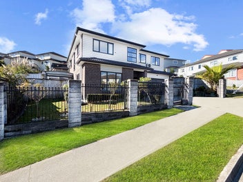 25 Kereru Rise, Papakura, Papakura
