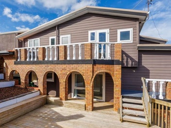 13 Layton Road, Manly, Whangaparaoa