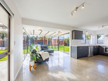 48 Spriggs Crescent, Greenmeadows, Napier