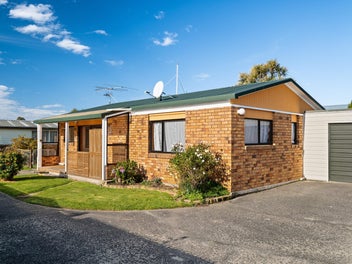 90A Goodall Street, Mosgiel, Mosgiel