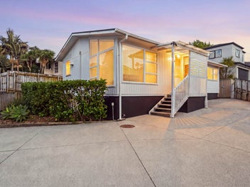 27B Keegan Drive, Massey, Auckland