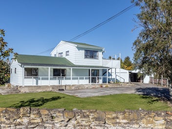 73A Bibby Street, Waipawa, Waipawa