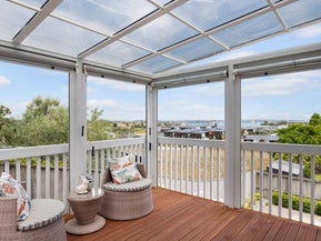 56A Karaka Road, Beachlands, Auckland