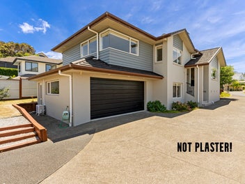 92 West Hoe Heights, Orewa, Orewa