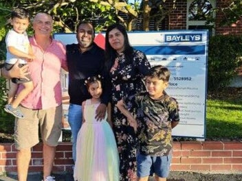 4 Ashcroft Place, Burnside, Christchurch