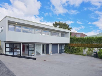 247A Hill Road, The Gardens, Auckland