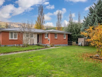 5 Tamblyn Drive, Lake Roxburgh Village, Roxburgh