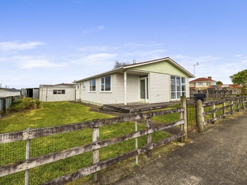 5 London Street, Eltham, Eltham