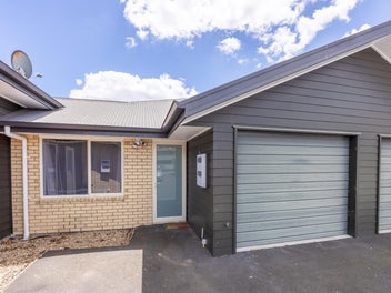 15D Beaumont Street, Hamilton East, Hamilton