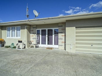 2/205 Gallien Street, Saint Leonards, Hastings