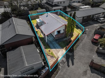 1/10 Barcroft Place, Clendon Park, Auckland