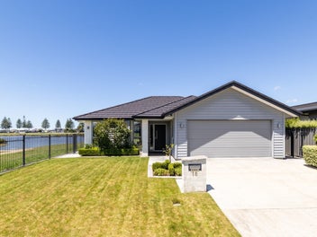 18 Ruakituri Place, Te Awa, Napier
