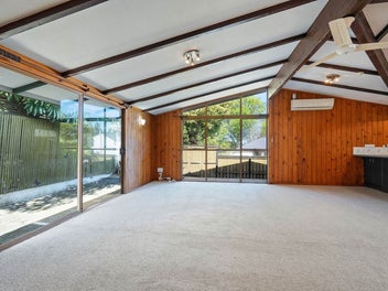 13 Reynolds Place, Torbay, Auckland
