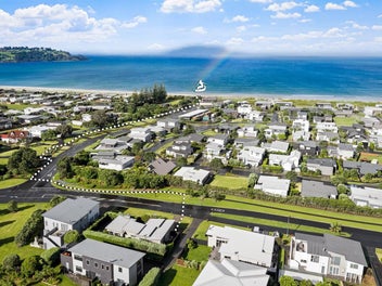 6 Mangatawhiri Road, Warkworth