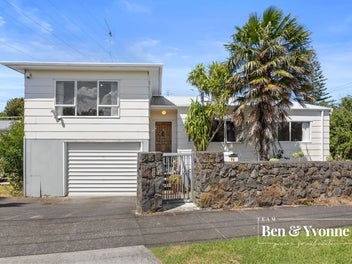94 Ferndale Road, Mount Wellington, Auckland