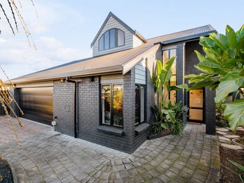 127 MacFarlane Street, Hamilton East, Hamilton