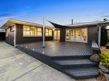 47 Carters Road, Aranui, Christchurch