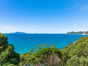 1111D Cove Road, Langs Beach, Waipu