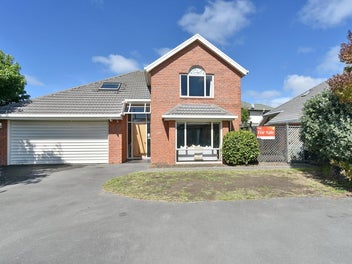 44 Blue Gum Place, New Brighton, Christchurch