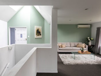 7 Busby Place, Havelock North, Havelock North