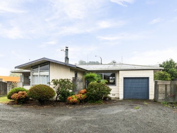 3/49 SANDERS AVE, MAREWA, NAPIER