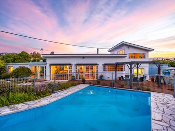1/96 Golf Road, Tāhunanui, Nelson
