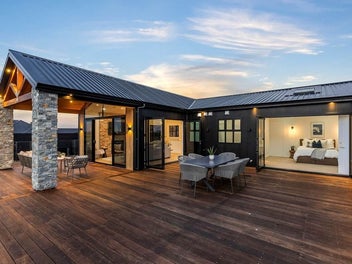 9 Fisk Road, Pukekohe, Pukekohe