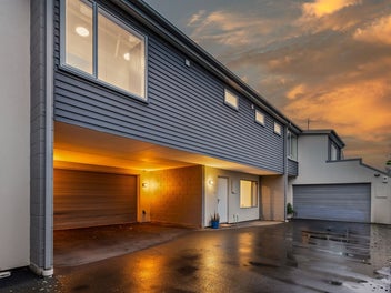 87B Canon Street, St Albans, Christchurch