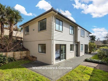 57A Glencoe Road, Browns Bay, Auckland