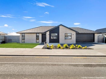 330 Halswell Junction Road, Halswell, Christchurch