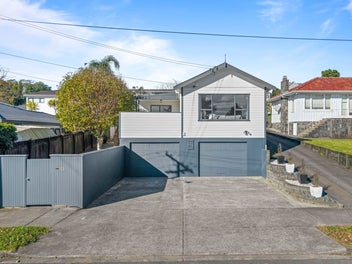 29 Robert Street, Ellerslie, Auckland