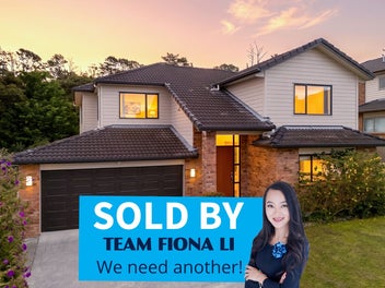 104 San Marino Drive West, Henderson, Auckland