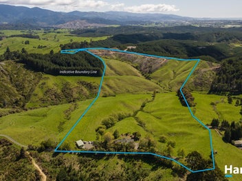 372 Rosedale Road, Upper Moutere, Upper Moutere