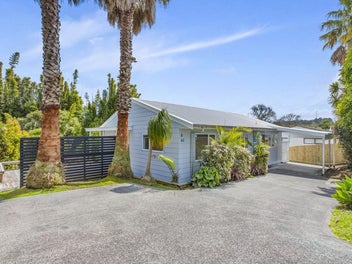 3/57 Woodglen Road, Glen Eden, Auckland