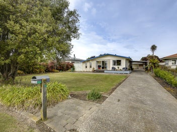 36 Tucker Lane, Clive, Clive