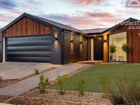 56 McCaw Road, Lincoln, Lincoln