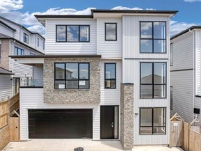 16 Glann Lane, Flat Bush, Auckland