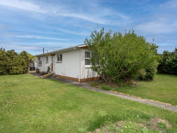 7A Aztec Place, Redwood, Christchurch