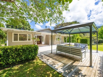 184 Goatley Road, Warkworth, Warkworth