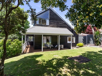 8A Ranier Street, Ellerslie, Auckland