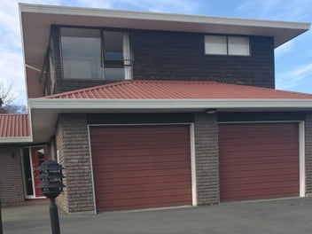 6A Evans Place, Kaiapoi, Kaiapoi
