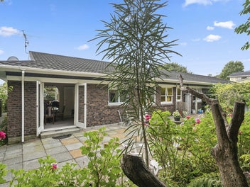 71 Nimmo Avenue East, Waikanae, Waikanae