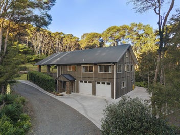 7 Brljevich Road, Pokeno