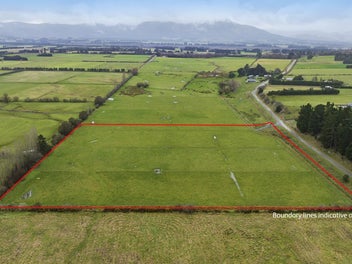 161 Ashley Gorge Road, Oxford